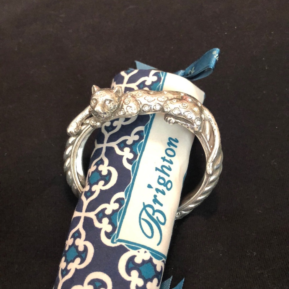 Brighton Jewelry